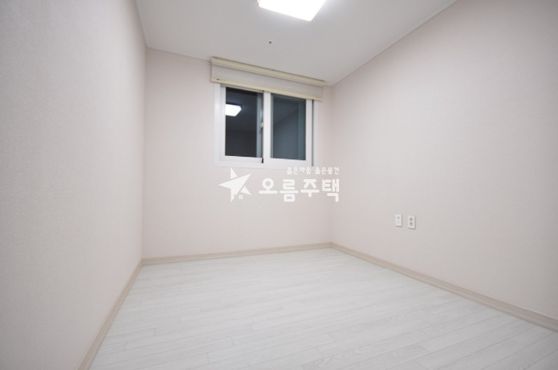 경기 부천원미구 약대동 약대동 3룸 오픈 후 줄서서 계약하는집! 분양 매물번호 11487 사진 5