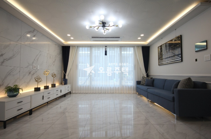 경기 부천원미구 약대동 약대동 3룸 아이들 달리기 가능한 거실&주방 분양 매물번호 11490 사진 1