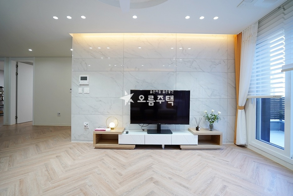 경기 부천원미구 약대동 약대동 3룸 3bay 야무진 구조+대형거실♥ 분양 매물번호 11492 사진 1