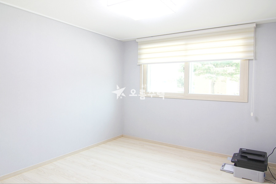 경기 부천원미구 도당동 도당동 3룸 서울/경기/인천 최다 매물 보유 분양 매물번호 11368 사진 5