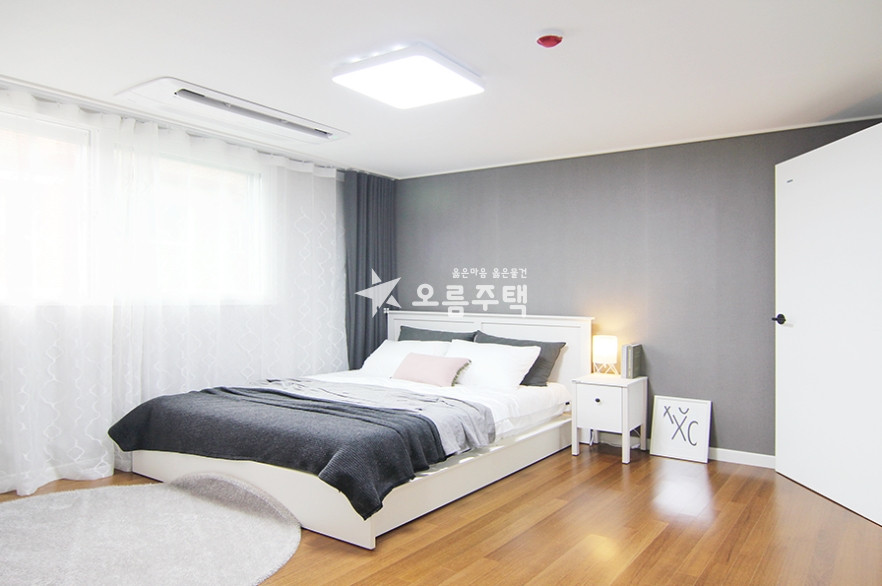 경기 부천원미구 도당동 도당동 3룸 학세권/역세권/다양한편의시설인접 분양 매물번호 11370 사진 4