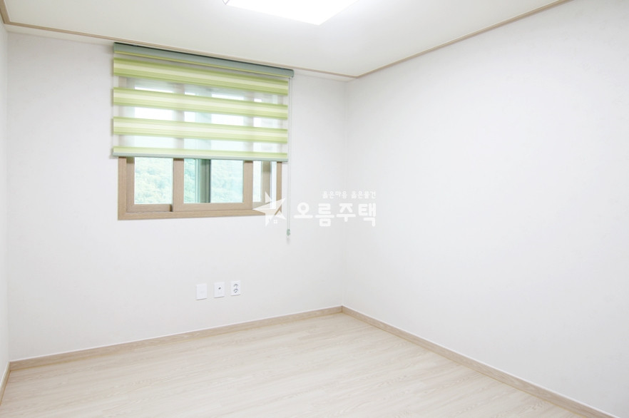 경기 부천원미구 도당동 도당동 3룸 최저입주금액/최저금리 맞춤상담 분양 매물번호 11373 사진 5