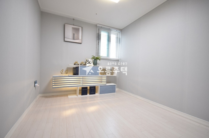 경기 부천오정구 여월동 여월동 3룸 재개발호재, 투자가치 높은곳 분양 매물번호 11498 사진 4