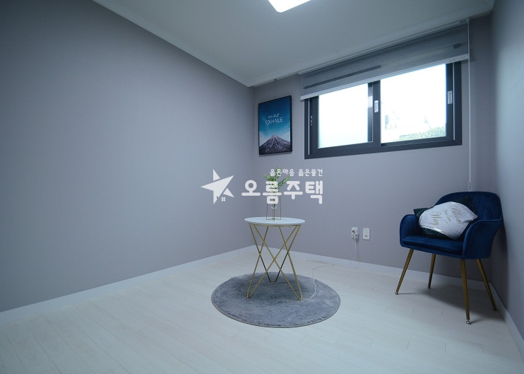 경기 부천오정구 여월동 여월동 3룸 홈플러스 /소사대곡선 호재◀ 분양 매물번호 11503 사진 4