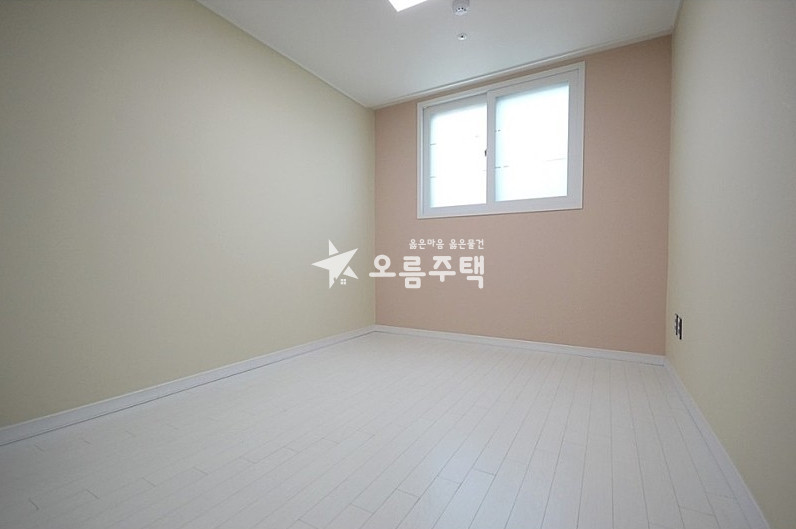경기 부천오정구 여월동 여월동 3룸 신혼부부, 월세탈출 강추 전세가능 분양 매물번호 11507 사진 4