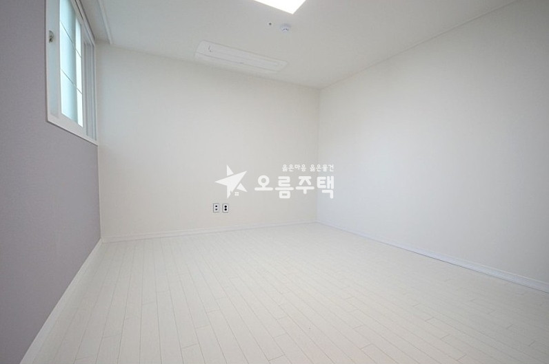 경기 부천오정구 여월동 여월동 3룸 신혼부부, 월세탈출 강추 전세가능 분양 매물번호 11507 사진 5
