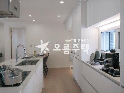 경기 부천오정구 작동 작동 3룸 좋은집 찾아드려요~☎ 분양 매물번호 17253 사진 3