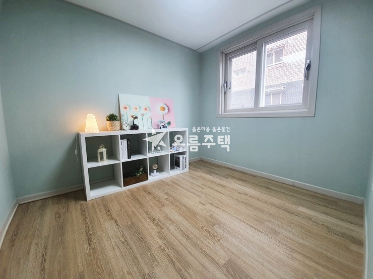 경기 부천오정구 작동 작동 3룸 초중고인접,편의시설인접# 분양 매물번호 10800 사진 4