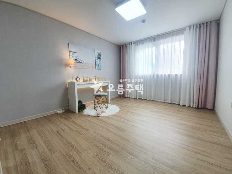 경기 부천오정구 작동 작동 3룸 초중고인접,편의시설인접# 분양 매물번호 10800 사진 5