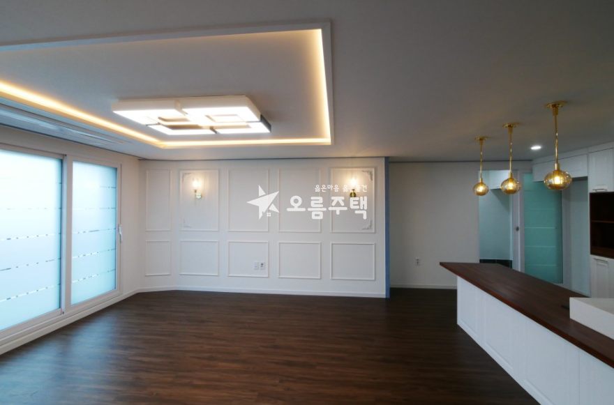 경기 부천원미구 춘의동 춘의동 3룸 춘의역도보5분 위치최고｜■ 분양 매물번호 11573 사진 1