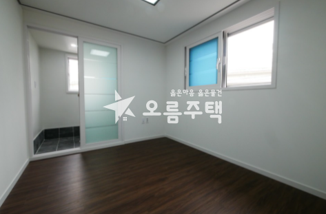 경기 부천원미구 춘의동 춘의동 3룸 춘의역도보5분 위치최고｜■ 분양 매물번호 11573 사진 3