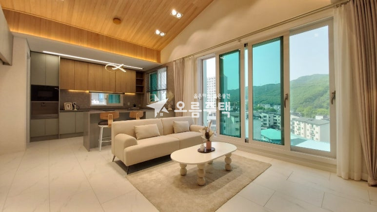 경기 부천원미구 춘의동 춘의동 3룸 초,중인접,조용한주택가 분양 매물번호 17325 사진 1