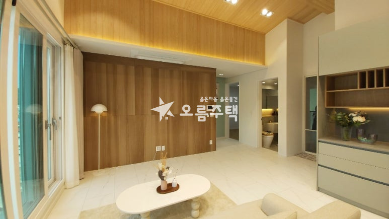 경기 부천원미구 춘의동 춘의동 3룸 초,중인접,조용한주택가 분양 매물번호 17325 사진 3