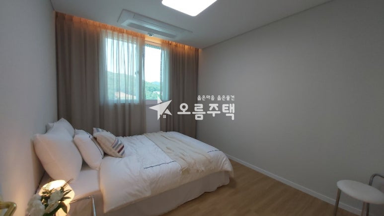 경기 부천원미구 춘의동 춘의동 3룸 초,중인접,조용한주택가 분양 매물번호 17325 사진 4
