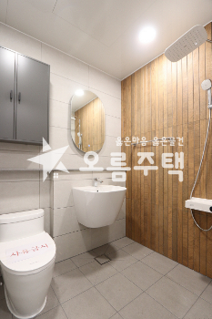 경기 부천원미구 춘의동 대출금리굿♥사는동시에 오르는집♥전국상담가능 분양 매물번호 15726 사진 4