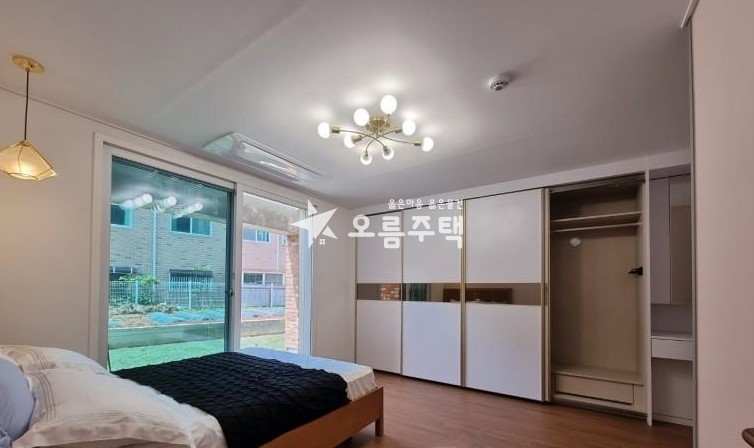 경기 부천원미구 춘의동 춘의동 3룸 테라스 꿈에 그리던 집이 여기있었내. 분양 매물번호 13172 사진 3