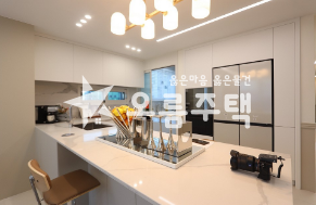 경기 부천원미구 춘의동 24시친절상담♥즉시입주/모든계약가능♥대출상담 분양 매물번호 15729 사진 2