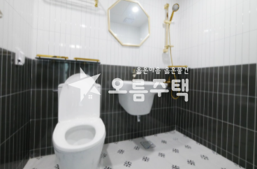 경기 부천원미구 춘의동 춘의동 3룸 깔끔한 인테리어+넓은거실♥ 분양 매물번호 11569 사진 5