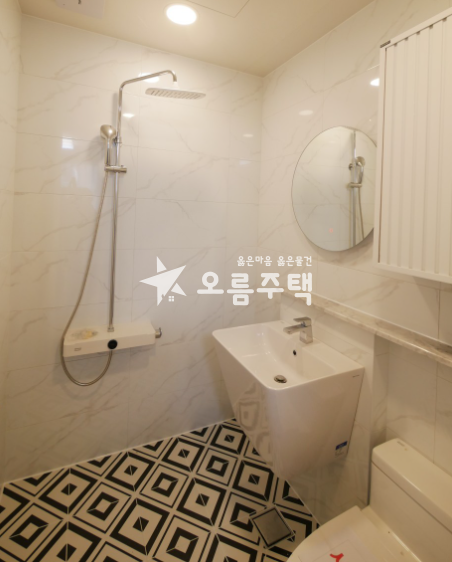 경기 부천원미구 춘의동 춘의동 3룸 주말 정상근무 24시 상담환영 분양 매물번호 11560 사진 5