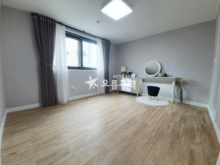 경기 부천원미구 춘의동 춘의동 3룸 광고 외 보유 현장 많아요 분양 매물번호 10803 사진 3