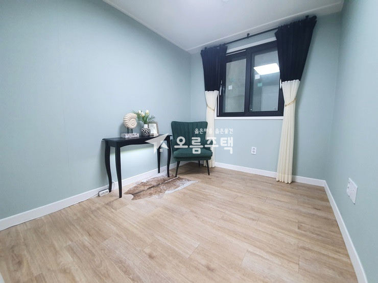 경기 부천원미구 춘의동 춘의동 3룸 광고 외 보유 현장 많아요 분양 매물번호 10803 사진 4