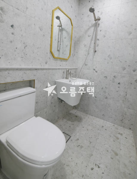 경기 부천원미구 춘의동 춘의동 3룸 재개발호재, 투자가치 높은곳 분양 매물번호 11558 사진 5