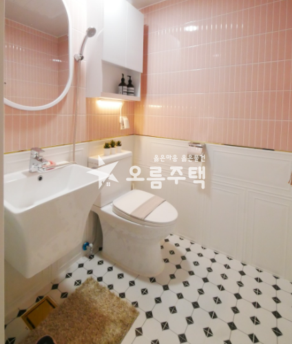경기 부천원미구 춘의동 춘의동 3룸 7호선 춘의역 GTX역예정 인근 ◈ 분양 매물번호 11566 사진 5