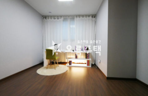 경기 부천원미구 춘의동 춘의동 3룸 24시간 대출상담 문의 환영 ! 분양 매물번호 11572 사진 3