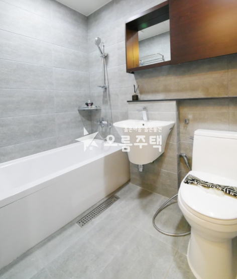 경기 부천원미구 춘의동 춘의동 3룸 24시간 대출상담 문의 환영 ! 분양 매물번호 11572 사진 5