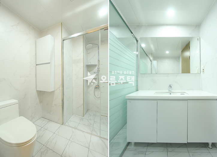 경기 부천원미구 춘의동 24시친절상담♥즉시입주/모든계약가능♥대출상담 분양 매물번호 15740 사진 3