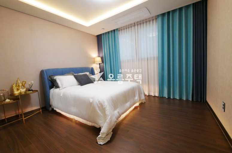 경기 부천원미구 춘의동 춘의동 3룸 맞춤매물─☆─맞춤대출 진행 분양 매물번호 11564 사진 4