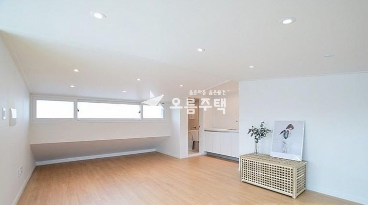 경기 부천원미구 춘의동 춘의동 3룸 테라스 떳다 춘의동 테라스!! 분양 매물번호 13173 사진 2