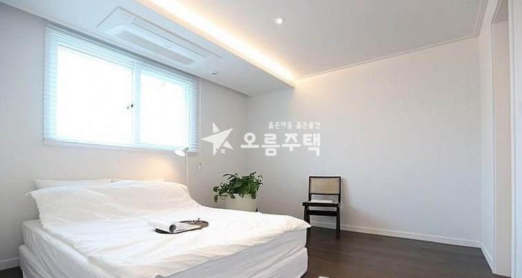 경기 부천원미구 춘의동 춘의동 3룸 테라스 떳다 춘의동 테라스!! 분양 매물번호 13173 사진 4