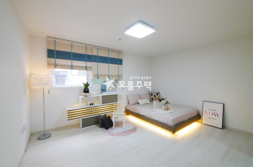 경기 부천원미구 춘의동 춘의동 2룸 마지막 잔여1세대 특가할인 분양 분양 매물번호 11567 사진 3