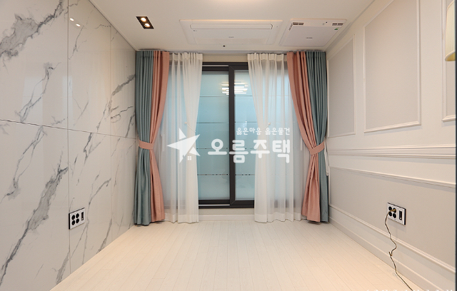 경기 부천원미구 춘의동 24시친절상담♥투룸/풀옵션/모든계약가능♥대출상담 분양 매물번호 15741 사진 1