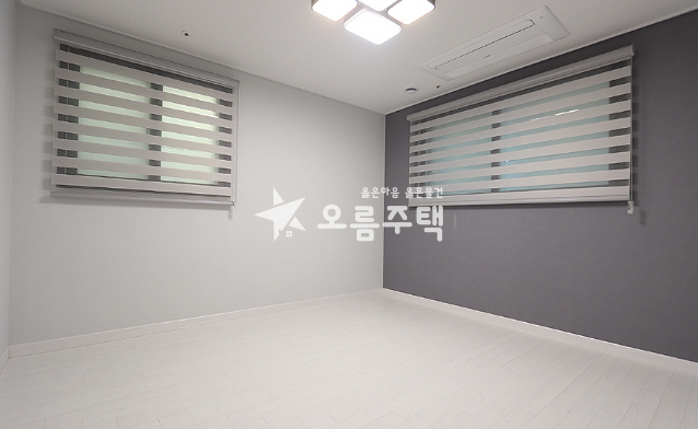 경기 부천원미구 춘의동 24시친절상담♥투룸/풀옵션/모든계약가능♥대출상담 분양 매물번호 15741 사진 3