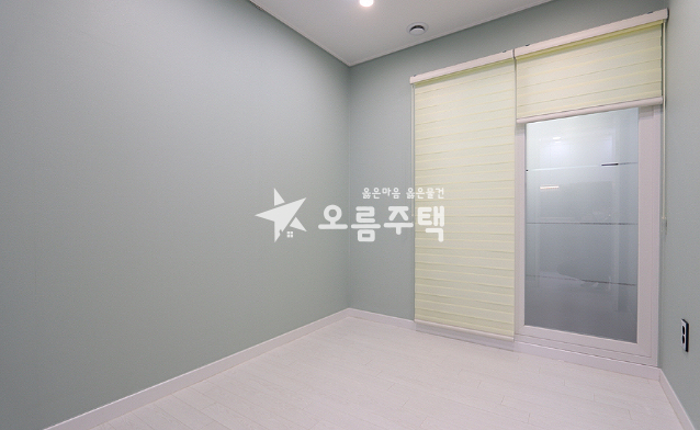 경기 부천원미구 춘의동 24시친절상담♥투룸/풀옵션/모든계약가능♥대출상담 분양 매물번호 15741 사진 4