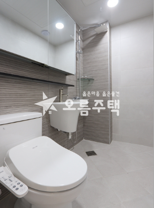 경기 부천원미구 춘의동 24시친절상담♥투룸/풀옵션/모든계약가능♥대출상담 분양 매물번호 15741 사진 5