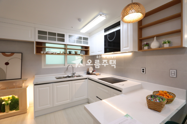경기 부천원미구 춘의동 대출금리굿♥깔끔한 인테리어♥전국상담가능 분양 매물번호 15724 사진 2