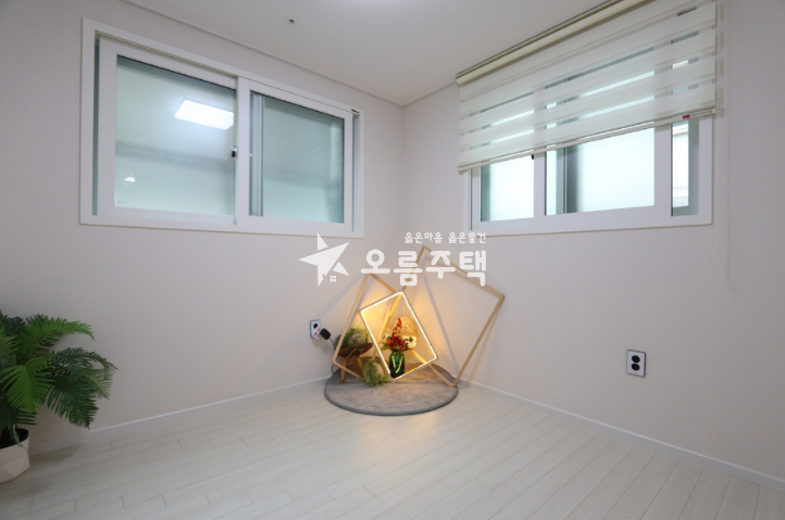 경기 부천원미구 춘의동 대출금리굿♥깔끔한 인테리어♥전국상담가능 분양 매물번호 15724 사진 4