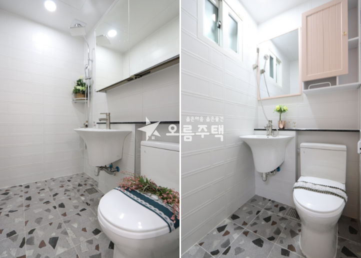 경기 부천원미구 춘의동 대출금리굿♥깔끔한 인테리어♥전국상담가능 분양 매물번호 15724 사진 5