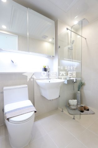 경기 부천원미구 춘의동 대출금리굿♥최저가 아파트,아파텔♥전국상담가능 분양 매물번호 15723 사진 5