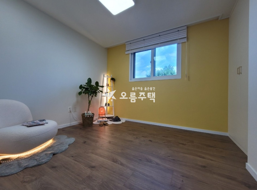 경기 부천원미구 춘의동 춘의동 3룸 좋은 집만 소개해드립니다. 분양 매물번호 13171 사진 5