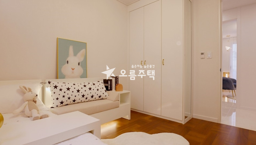 경기 부천원미구 춘의동 춘의동 3룸 수도권최다매물보유중☏ 분양 매물번호 13170 사진 3