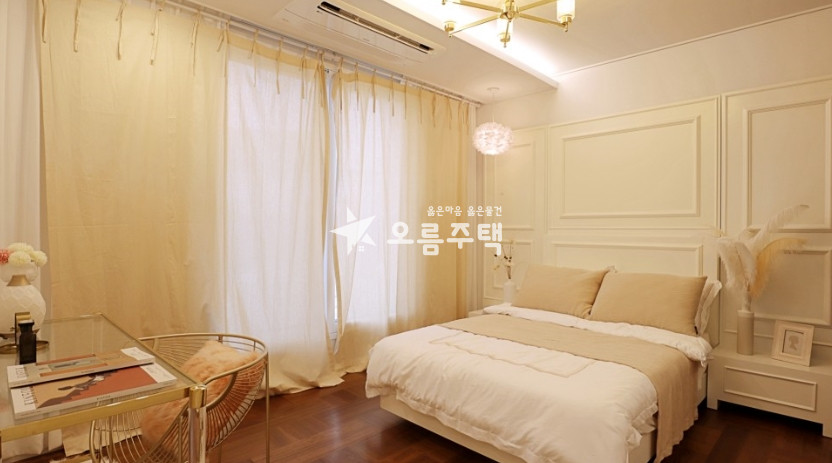 경기 부천원미구 춘의동 춘의동 3룸 수도권최다매물보유중☏ 분양 매물번호 13170 사진 5