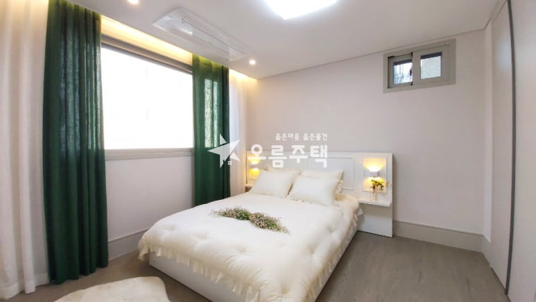 경기 부천원미구 중동 중동 3룸 24시간 상담 친절하게 ok!! 분양 매물번호 17346 사진 4