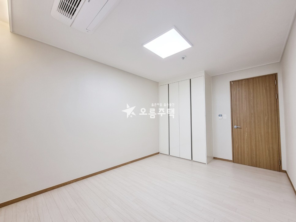 경기 고양일산동구 성석동 성석동 3룸 집 너무 좋네요~! 분양 매물번호 11577 사진 4