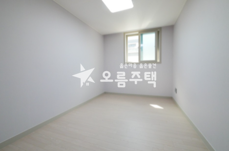 경기 부천원미구 중동 중동 3룸 중동 역세권 3룸 고급빌라 분양 매물번호 11574 사진 4