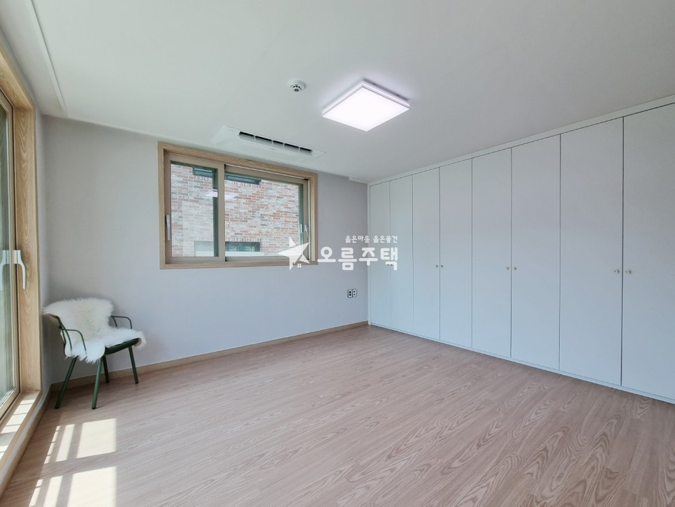 경기 부천원미구 중동 중동 3룸 전지역 상담가능 / 365일 연중무휴^^!! 분양 매물번호 11576 사진 3