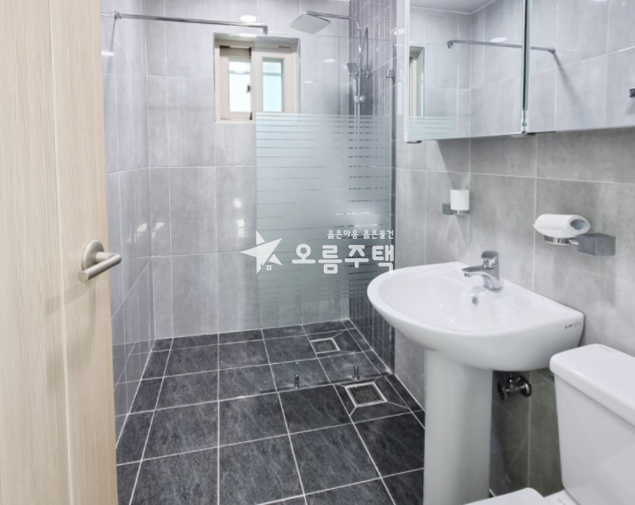 경기 부천원미구 중동 중동 3룸 전지역 상담가능 / 365일 연중무휴^^!! 분양 매물번호 11576 사진 5